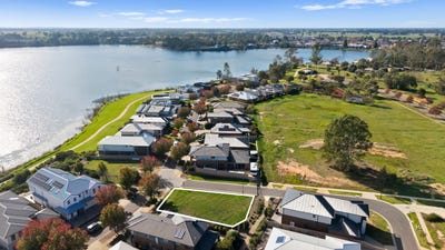 /international/au/21-lakeside-drive-nagambie-vic-204529280/