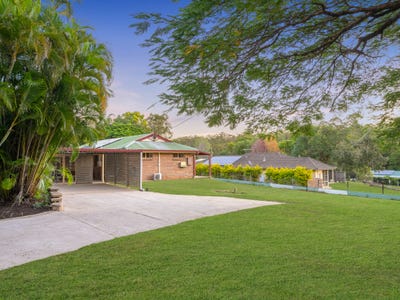 /international/au/293-295-nairn-road-morayfield-qld-148270372/?lang=zh-cn