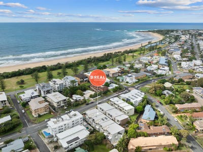 /international/au/6-32-kingscliff-street-kingscliff-nsw-151465192/