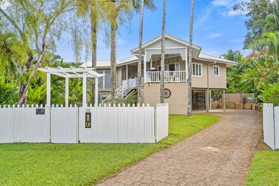 /international/au/23-meston-crescent-brinsmead-qld-151580544/