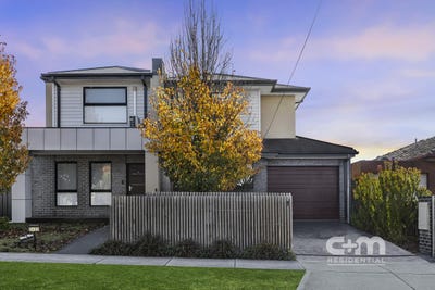 /international/au/1-22-prospect-street-glenroy-vic-148351912/