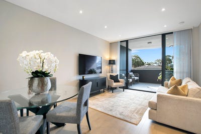 /international/au/409-586-592-mowbray-road-lane-cove-nsw-148596492/?lang=it