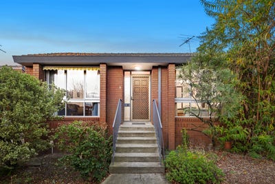 /international/au/2-6-avondale-grove-mount-waverley-vic-148342668/