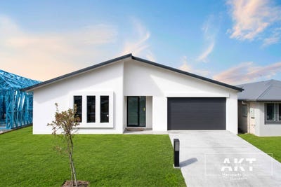 /international/au/11-deshon-close-yarrabilba-qld-151361068/