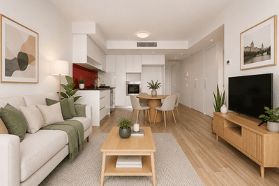 /international/au/1112-31-musk-avenue-kelvin-grove-qld-151683760/