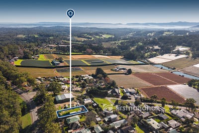 /international/au/193-monbulk-road-silvan-vic-204571976/