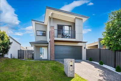 /international/au/75-bloom-avenue-coomera-qld-148363592/