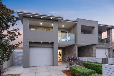 /international/au/42a-platts-avenue-belmore-nsw-148616656/?lang=zh-cn
