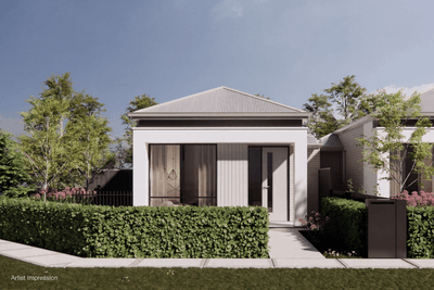 /international/au/lot-1492-olive-lane-riverlea-park-sa-151368232/