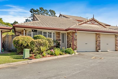 /international/au/16-382-handford-road-taigum-qld-148560736/?lang=zh-tw