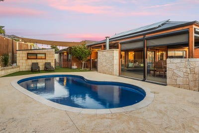 /international/au/60-limetree-circuit-mindarie-wa-147896072/?lang=id