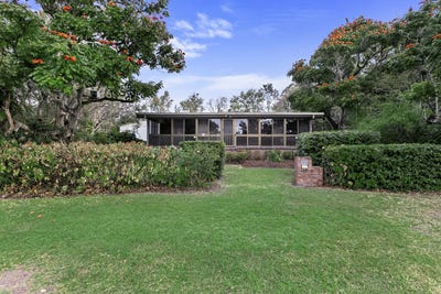 /international/au/343-torquay-terrace-torquay-qld-151473704/
