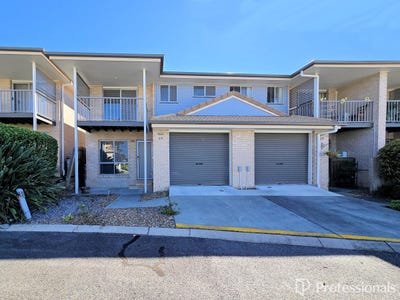 /international/au/28-38-cooinda-street-eastern-heights-qld-151171984/