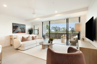 /international/au/23-6-koel-circuit-peregian-springs-qld-151063468/