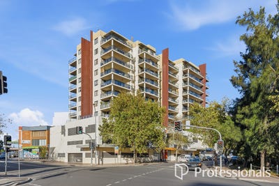 /international/au/605-1-11-spencer-street-fairfield-nsw-151434088/