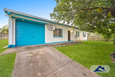 /international/au/6-mintaro-crescent-woree-qld-152574276/