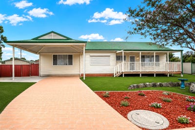 /international/au/20-alam-street-blacktown-nsw-151371556/