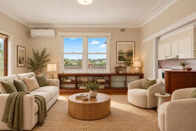 /international/au/61-sherbrook-road-hornsby-nsw-152470056/