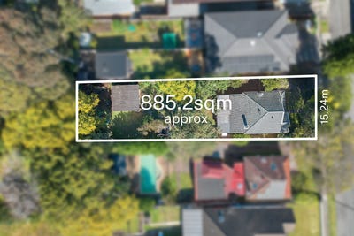 /international/au/22-bowden-street-ryde-nsw-152020496/
