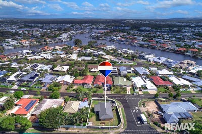 /international/au/99-marawa-drive-parrearra-qld-151283028/