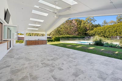 /international/au/91-bakker-drive-bonville-nsw-148468292/