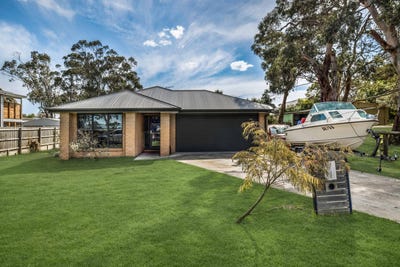 /international/au/77-jamieson-street-corinella-vic-148603692/?lang=zh-tw