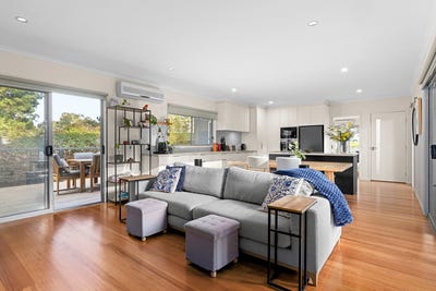 /international/au/47-fraser-avenue-anglesea-vic-150985272/
