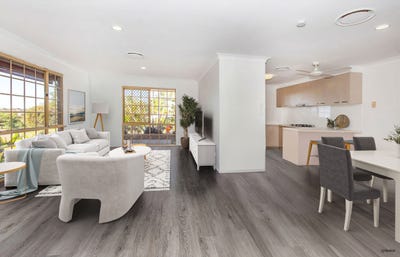 /international/au/1-3-inverness-court-banora-point-nsw-148469484/?lang=zh-cn