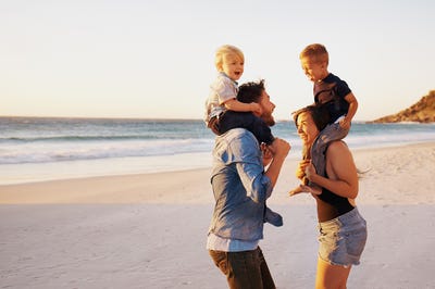 /international/au/lot-1411-bolwarra-way-dundowran-beach-qld-204480172/