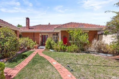 /international/au/3-25-dale-road-armadale-wa-148681572/?lang=zh-cn
