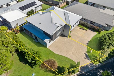 /international/au/1-22-silver-wattle-grove-peregian-springs-qld-151276404/