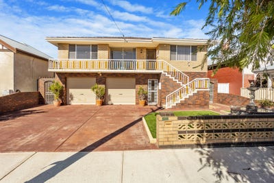 /international/au/99-raglan-road-mount-lawley-wa-151385620/