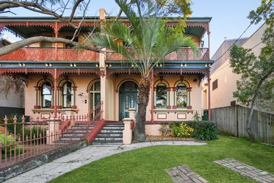 /international/au/15-moonbie-street-summer-hill-nsw-148607276/?lang=it