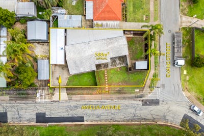 /international/au/19-evans-street-ingle-farm-sa-151561436/