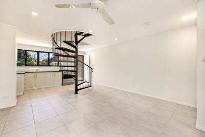 /international/au/3-34-mimosa-street-holloways-beach-qld-148707744/?lang=zh-cn