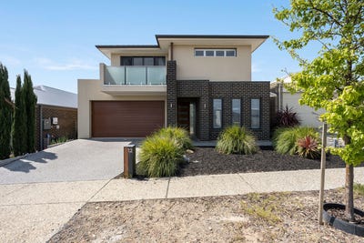 /international/au/12-harmon-street-seaford-heights-sa-152550276/