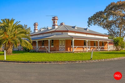 /international/au/63-whewell-street-neilborough-vic-148523056/