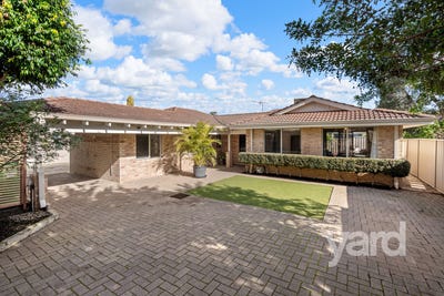 /international/au/10b-the-promenade-mount-pleasant-wa-148534272/