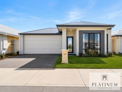 /international/au/32-binningup-terrace-eglinton-wa-150882720/
