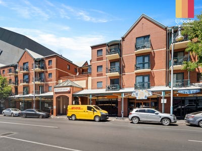 /international/au/3-255-hindley-street-adelaide-sa-151519444/