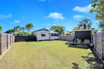 /international/au/61-maryborough-street-walkervale-qld-148693676/?lang=en