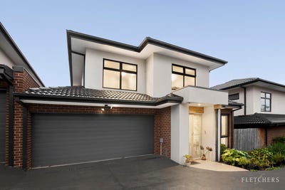 /international/au/2-6-coppin-close-mitcham-vic-151174808/