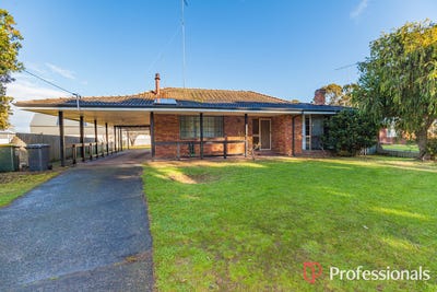 /international/au/51-perup-road-manjimup-wa-148624568/?lang=zh-tw