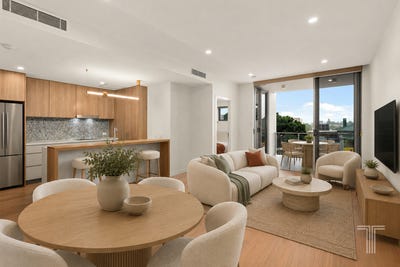/international/au/205-705-main-street-kangaroo-point-qld-151470696/