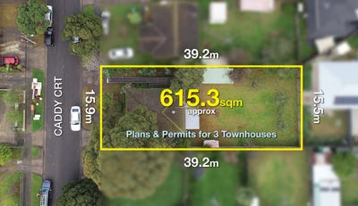 /international/au/9-caddy-court-reservoir-vic-148522788/