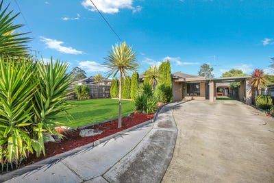 /international/au/304-old-sale-road-newborough-vic-151487172/