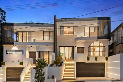 /international/au/1-laycock-street-bexley-north-nsw-150946836/
