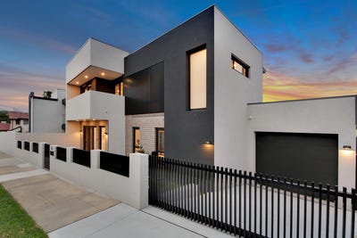 /international/au/2c-tyler-crescent-abbotsford-nsw-151237860/