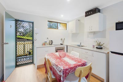 /international/au/7-121-123-merimbula-drive-merimbula-nsw-150965456/
