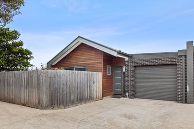 /international/au/2-64-stevens-street-portarlington-vic-152677980/